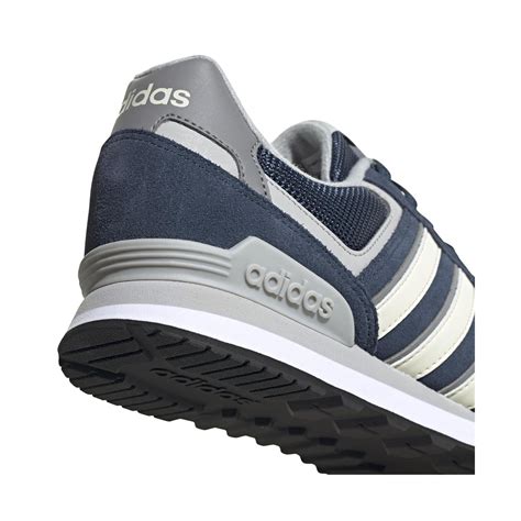 adidas freizeitschuh herren|Adidas schuhe herren.